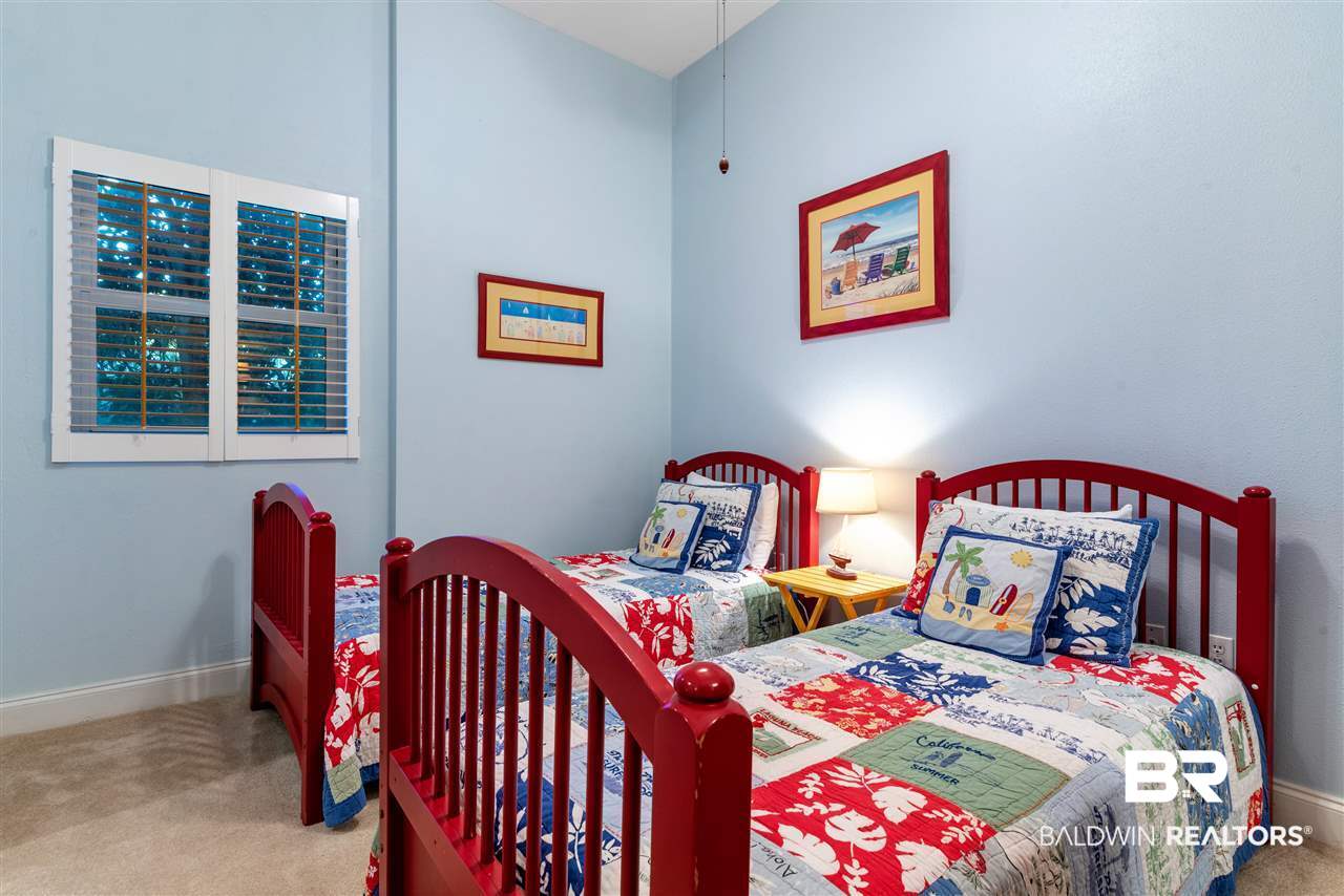 27800 Canal Road, Unit 101 Orange Beach, AL 36561 - Photo 15 of 49