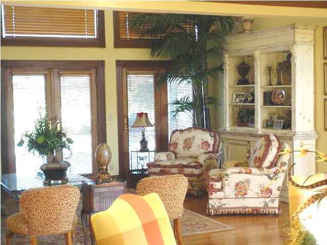 1664 Tom Hunt Road Chickamauga, GA 30707 - Photo 6 of 9 Additional Photo
