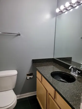 $1,650 | 6000 Oakwood Drive, Unit 6H, Lisle, IL 60532