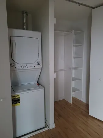 $1,650 | 6000 Oakwood Drive, Unit 6H, Lisle, IL 60532