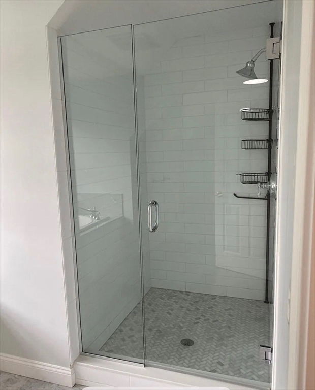 31 Chestnut Street Foxboro, MA 02035 - Photo 16 of 20