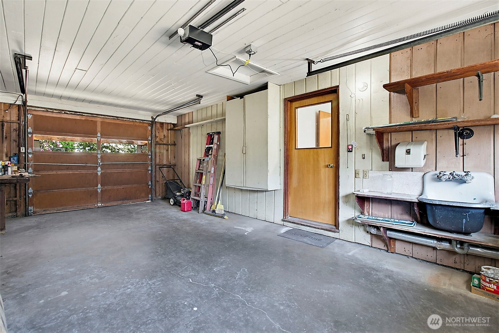 1410 Southwest 149th Street Burien, WA 98166 - Photo 24 of 35