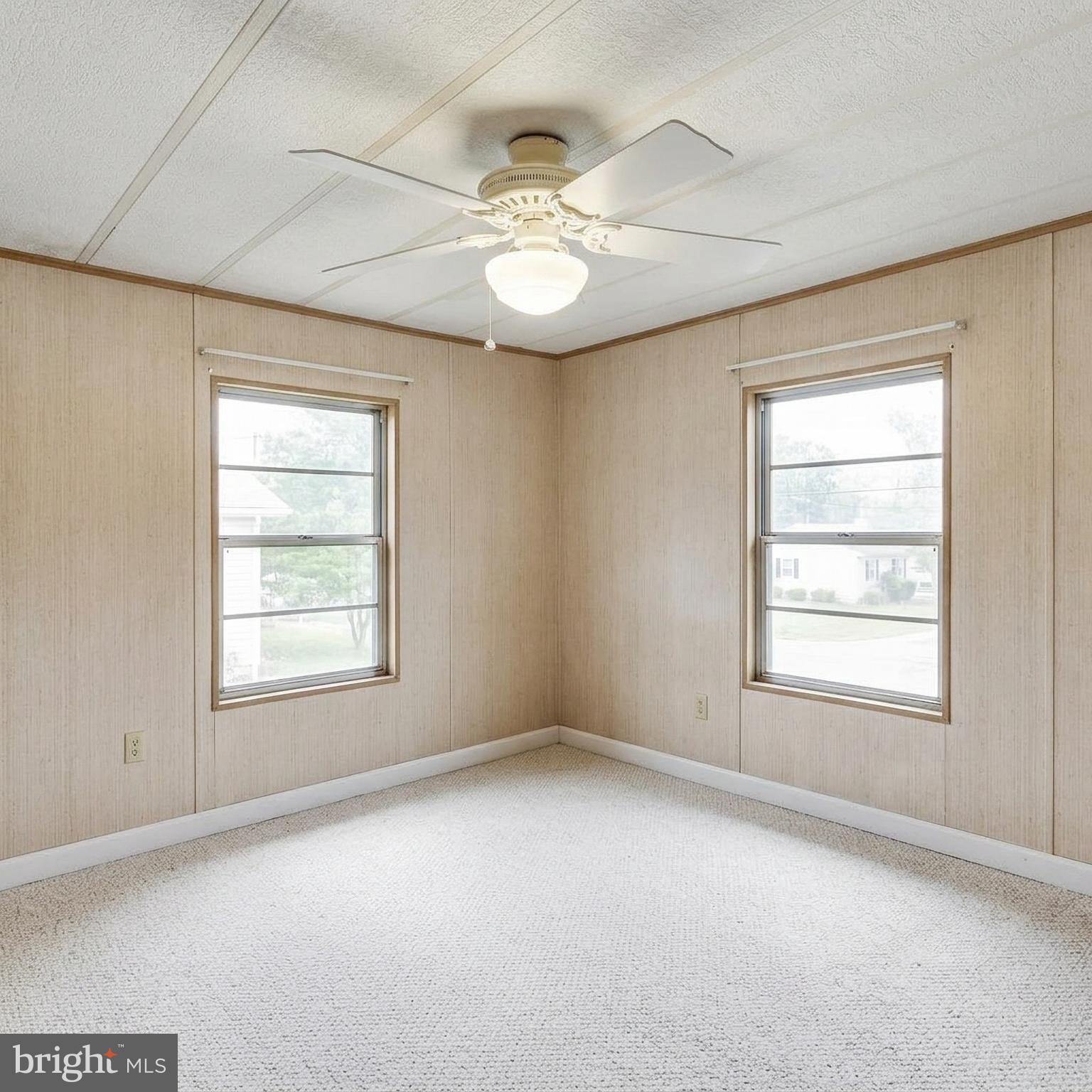 220 Maple Avenue Manheim, PA 17545 - Photo 28 of 30