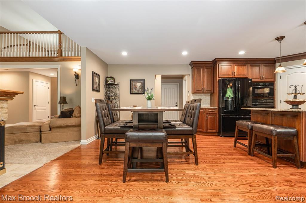 73304 Windmill Lane Romeo, MI 48065 - Photo 11 of 48