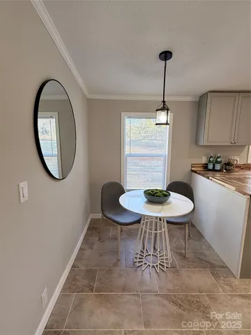 $199,999 | 2501 Swanson Road, Crouse, NC 28033