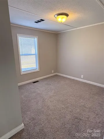 $199,999 | 2501 Swanson Road, Crouse, NC 28033