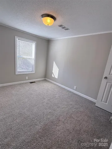 $199,999 | 2501 Swanson Road, Crouse, NC 28033