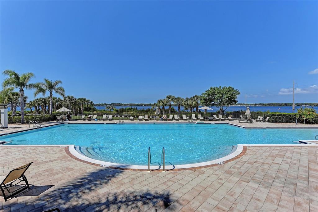 1121 Riverscape Street, Unit 1121 Bradenton, FL 34208 - Photo 59 of 64