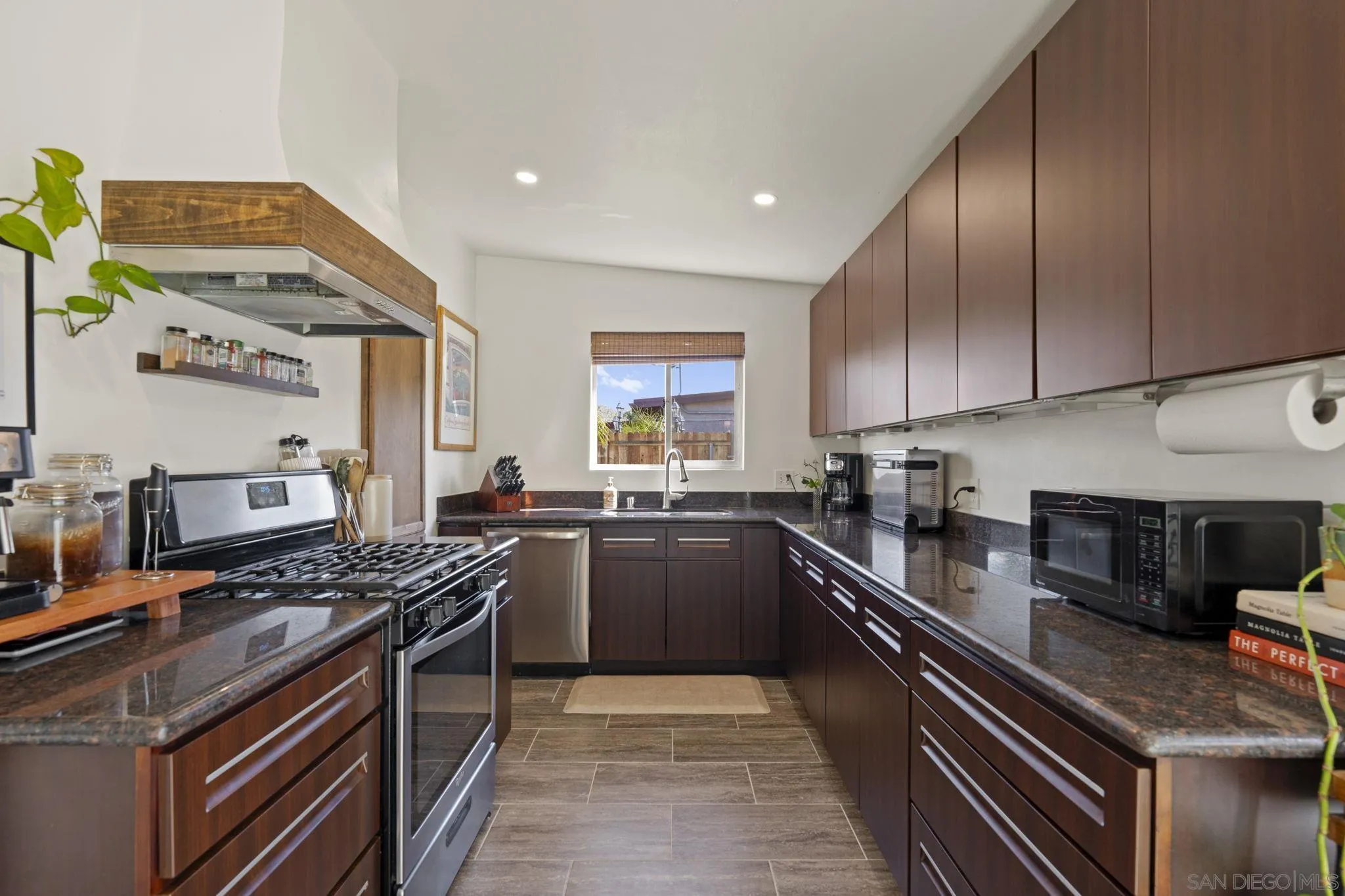 1401 9th Street Imperial Beach, CA 91932 - Photo 11 of 32