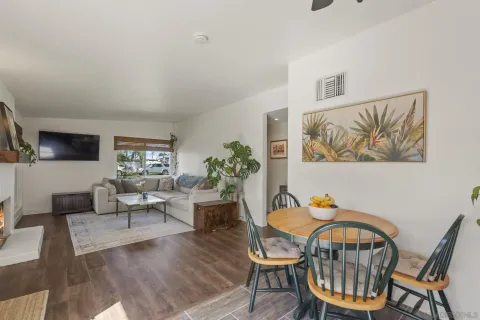 $889,000 | 1401 9th Street, Imperial Beach, CA 91932