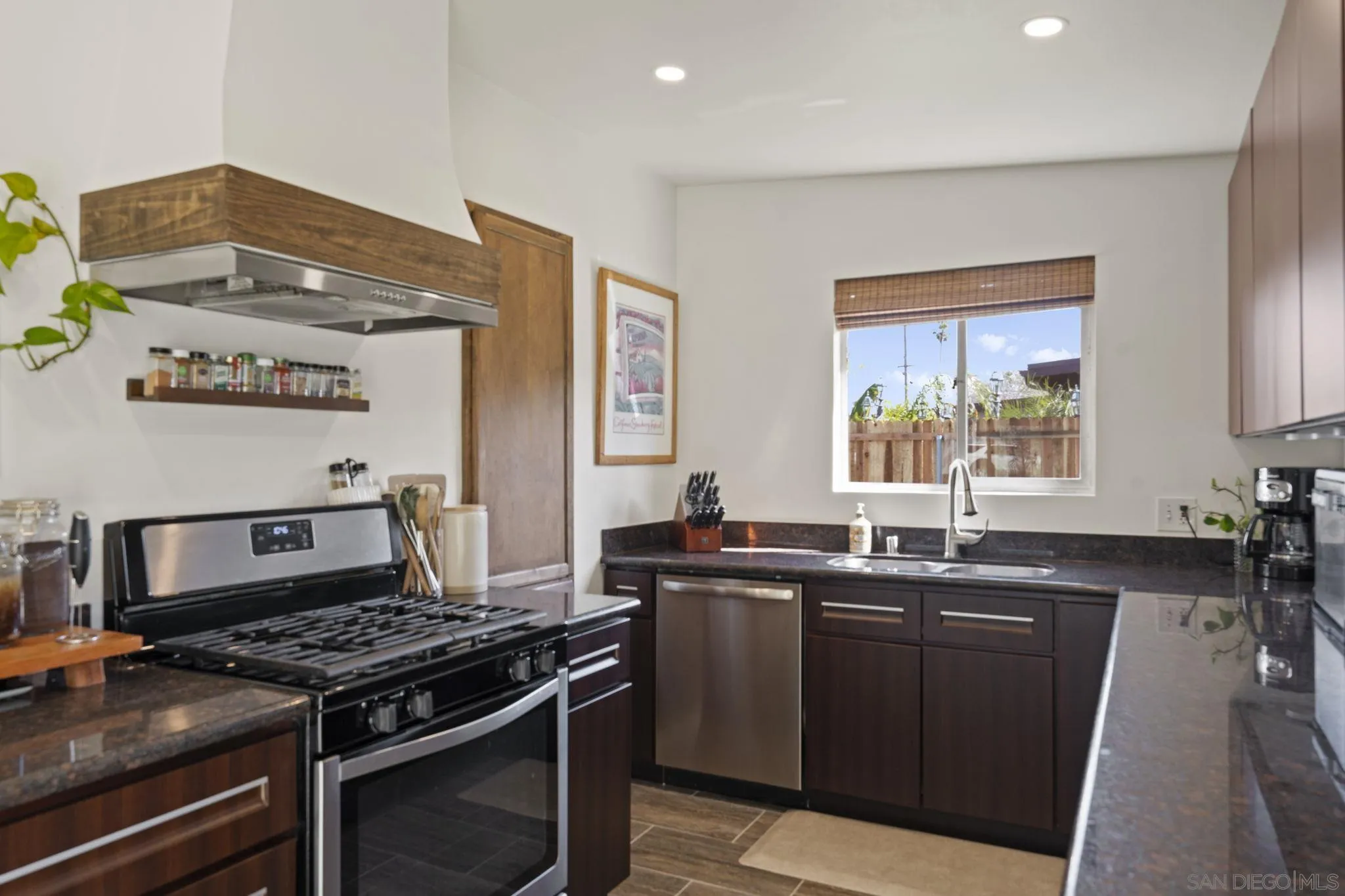 1401 9th Street Imperial Beach, CA 91932 - Photo 13 of 32