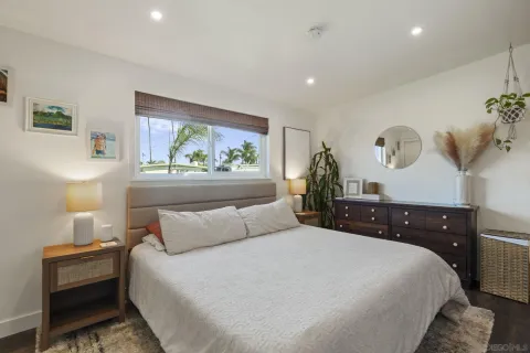 $889,000 | 1401 9th Street, Imperial Beach, CA 91932