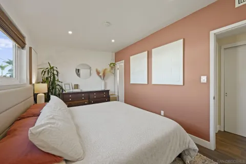 $889,000 | 1401 9th Street, Imperial Beach, CA 91932