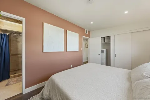 $889,000 | 1401 9th Street, Imperial Beach, CA 91932