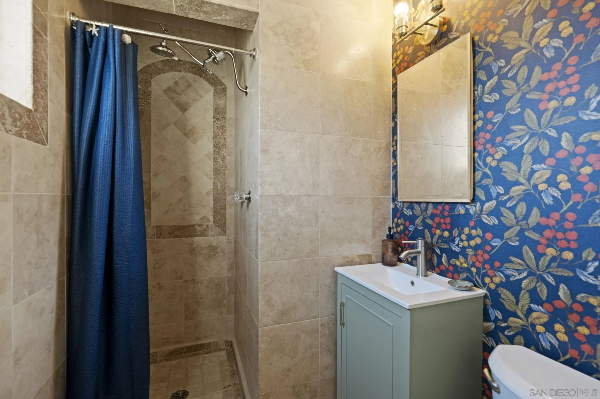 1401 9th Street Imperial Beach, CA 91932 - Photo 17 of 32