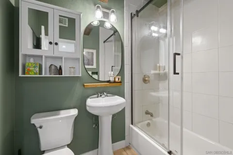 $889,000 | 1401 9th Street, Imperial Beach, CA 91932