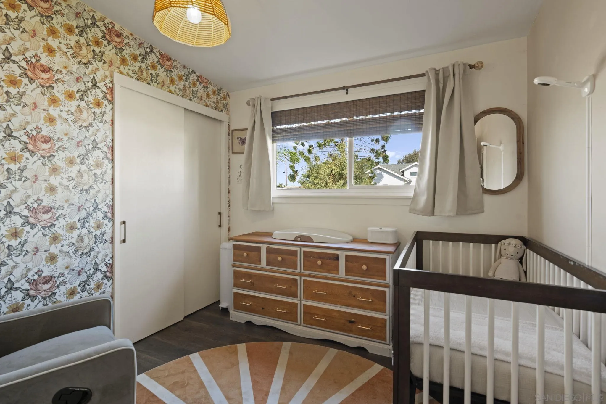 1401 9th Street Imperial Beach, CA 91932 - Photo 19 of 32