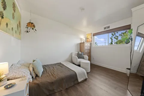 $889,000 | 1401 9th Street, Imperial Beach, CA 91932