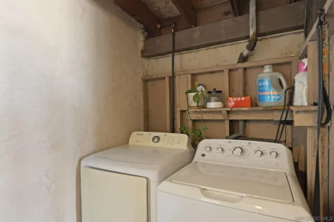 $889,000 | 1401 9th Street, Imperial Beach, CA 91932