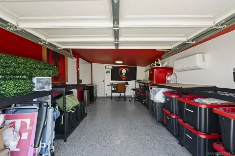 $889,000 | 1401 9th Street, Imperial Beach, CA 91932