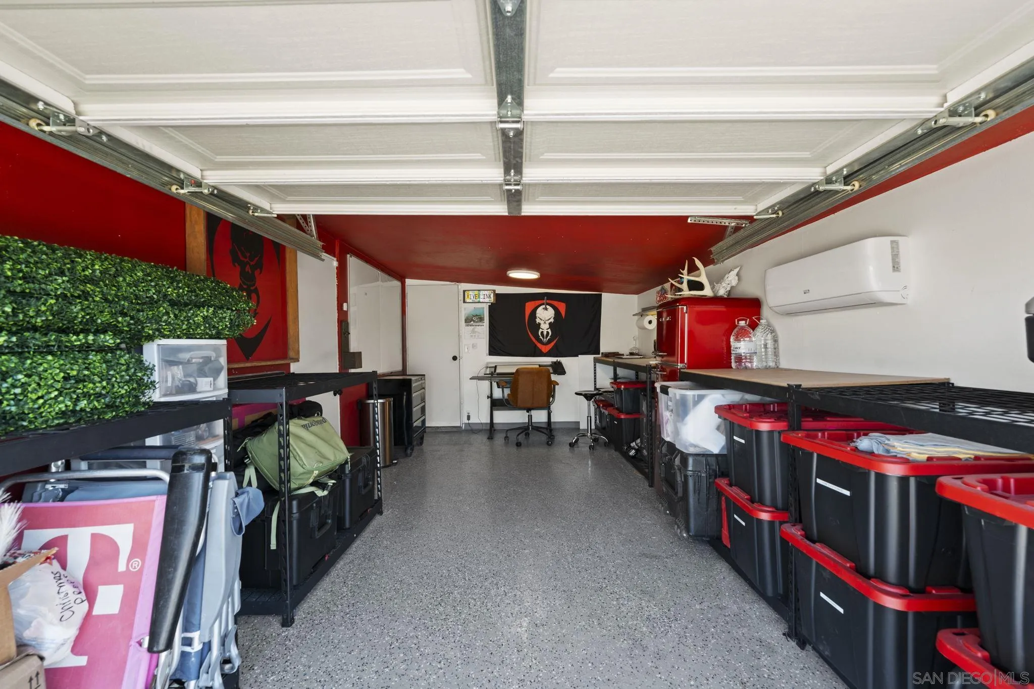 1401 9th Street Imperial Beach, CA 91932 - Photo 22 of 32