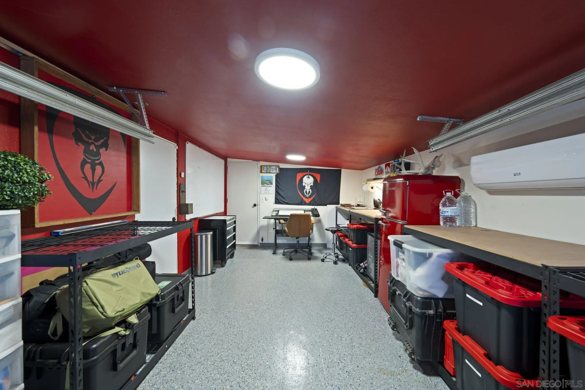 1401 9th Street Imperial Beach, CA 91932 - Photo 23 of 32