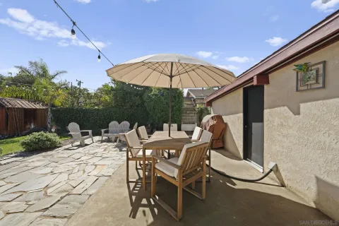 $889,000 | 1401 9th Street, Imperial Beach, CA 91932