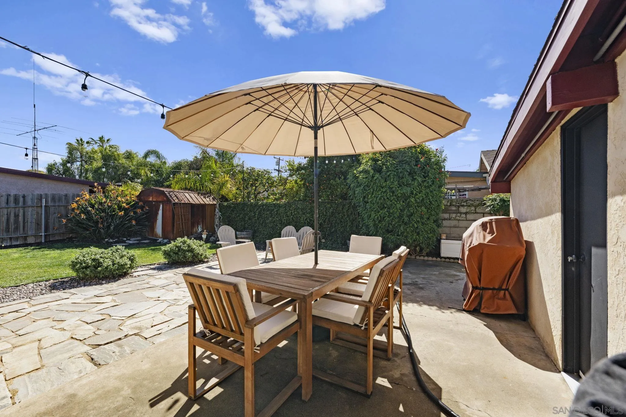 1401 9th Street Imperial Beach, CA 91932 - Photo 25 of 32