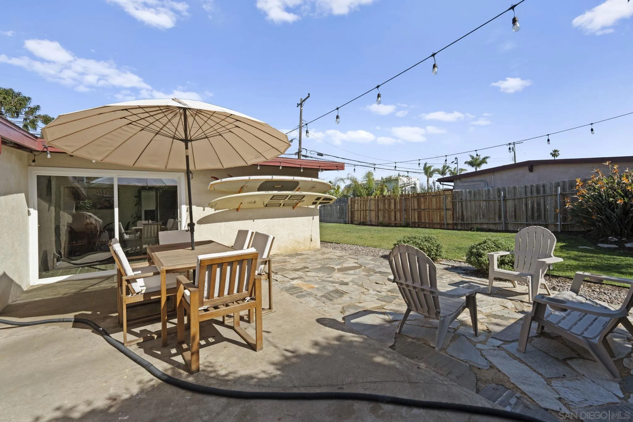 1401 9th Street Imperial Beach, CA 91932 - Photo 26 of 32