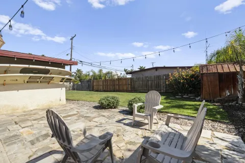 $889,000 | 1401 9th Street, Imperial Beach, CA 91932