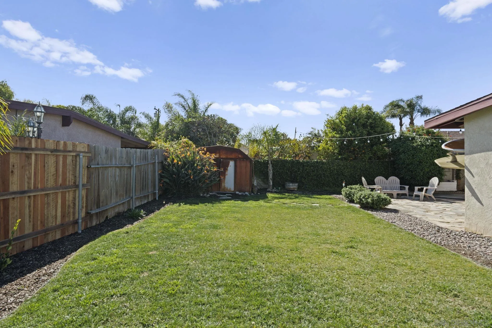 1401 9th Street Imperial Beach, CA 91932 - Photo 28 of 32