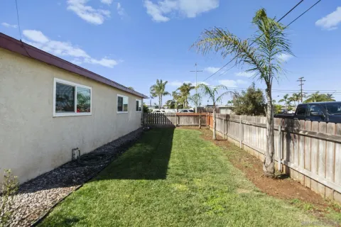 $889,000 | 1401 9th Street, Imperial Beach, CA 91932