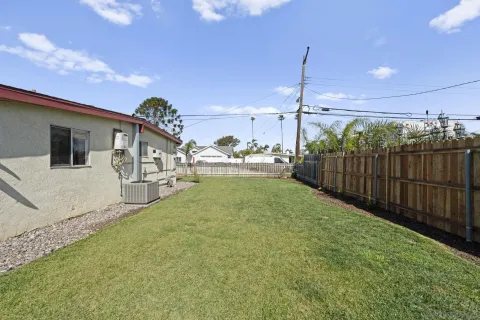 $889,000 | 1401 9th Street, Imperial Beach, CA 91932