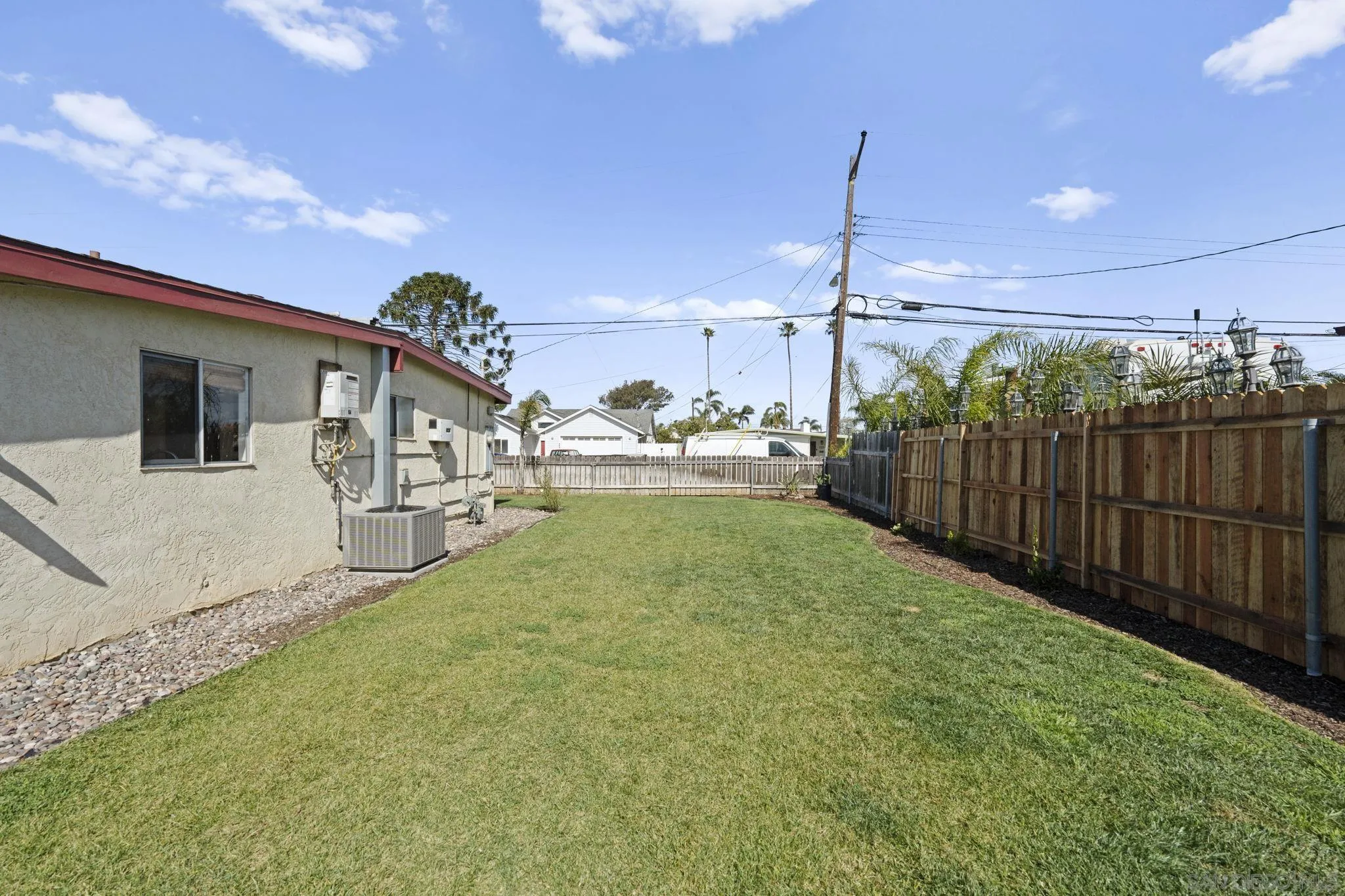 1401 9th Street Imperial Beach, CA 91932 - Photo 30 of 32