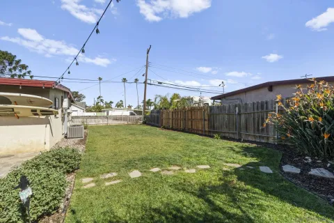 $889,000 | 1401 9th Street, Imperial Beach, CA 91932