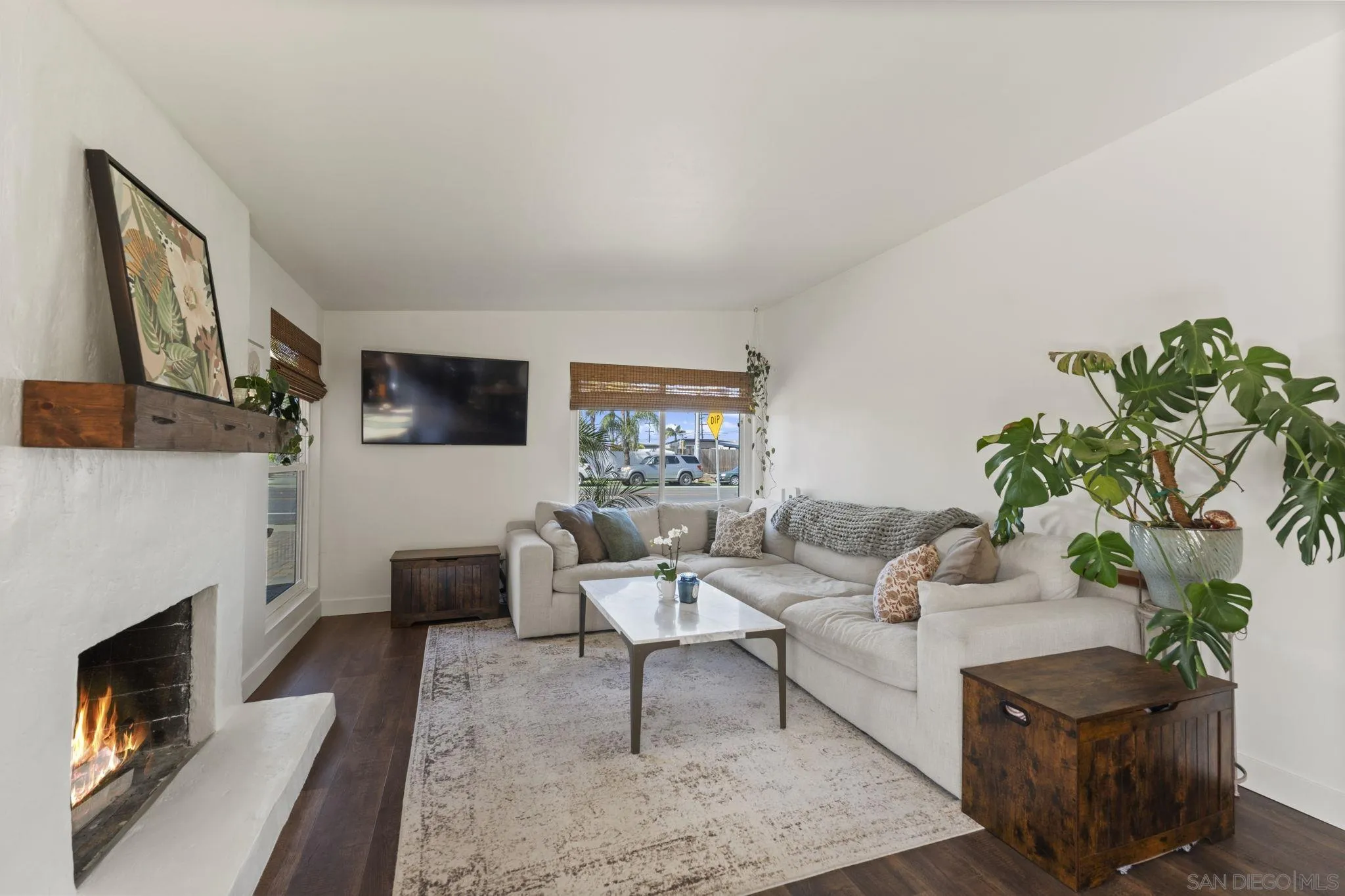 1401 9th Street Imperial Beach, CA 91932 - Photo 6 of 32