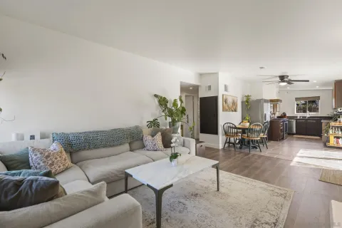 $889,000 | 1401 9th Street, Imperial Beach, CA 91932