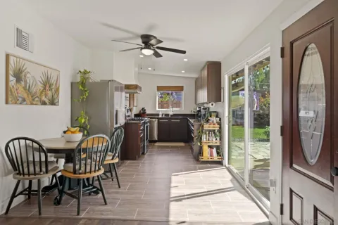 $889,000 | 1401 9th Street, Imperial Beach, CA 91932