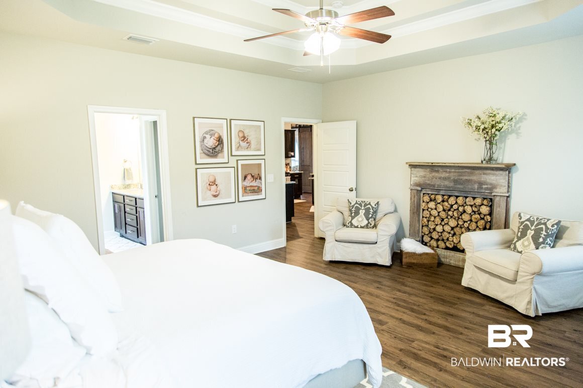 26679 Augustine Drive Daphne, AL 36526 - Photo 16 of 31