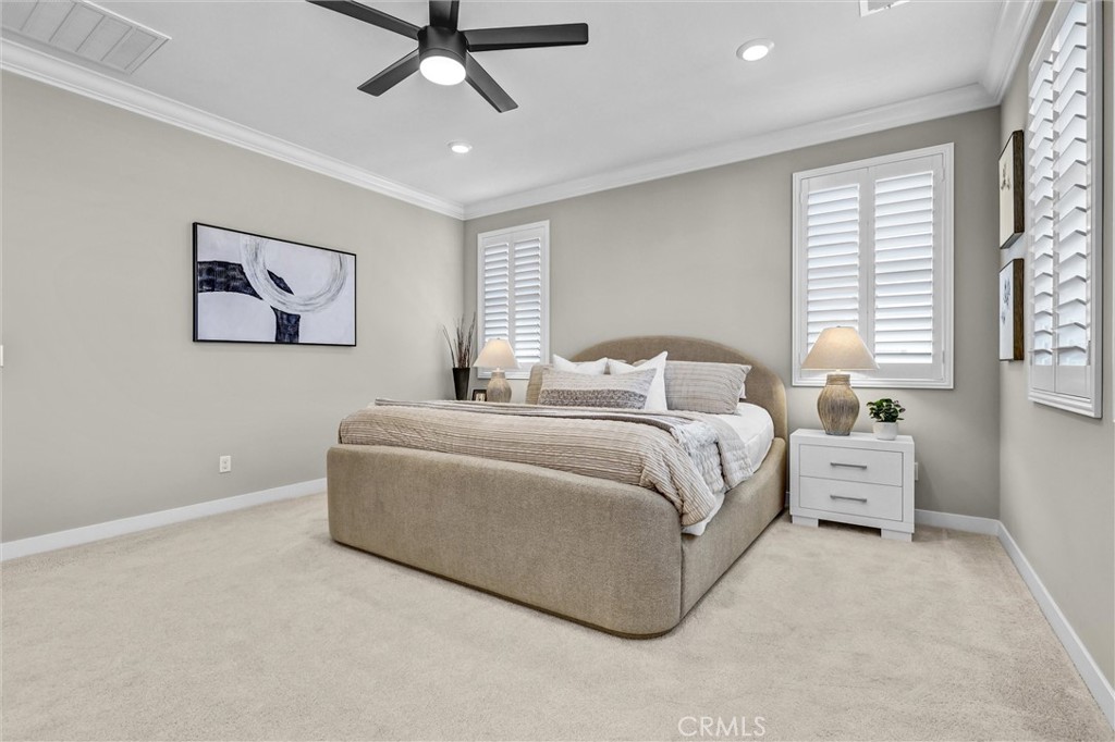 105 Rake Irvine, CA 92618 - Photo 20 of 37