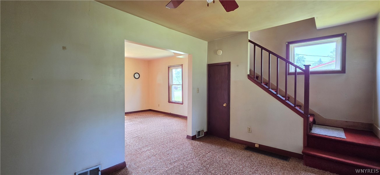 8805 Chestnut Ridge Road Royalton, NY 14067 - Photo 26 of 49