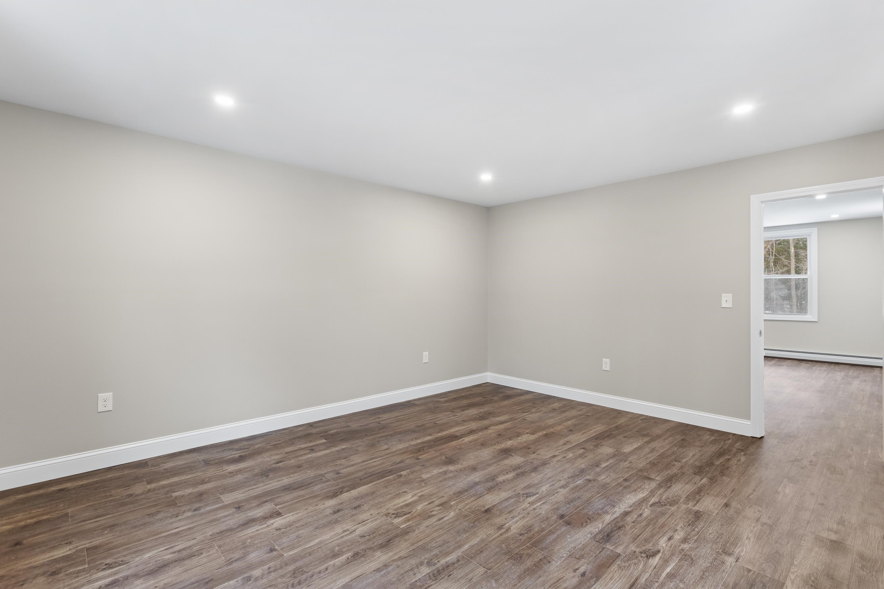 96 Bart Clough Road Weare, NH 03281 - Photo 25 of 57 Gallery Image 25
