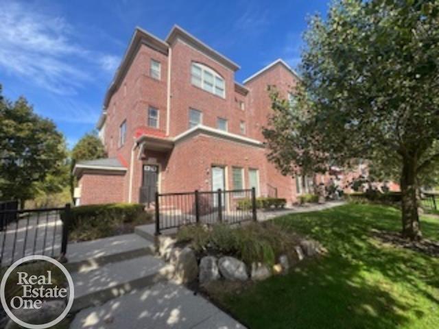 7803 24 Mile Road Utica, MI 48316 - Photo 31 of 31 Gallery Image 31