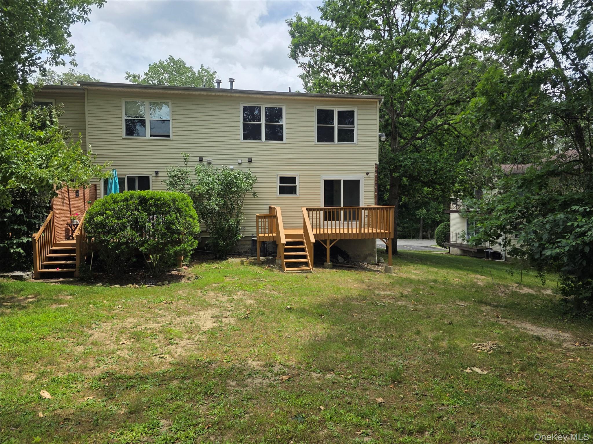 276 Temple Hill Road, Unit 2001 New Windsor, NY 12553 - Photo 42 of 48