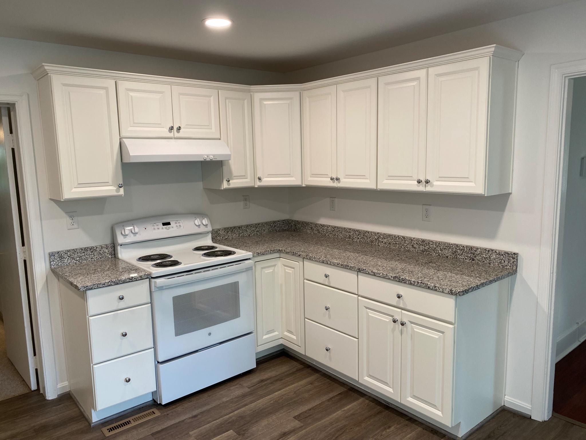 9292 Old Dumfries Road Catlett, VA 20119 - Photo 10 of 31
