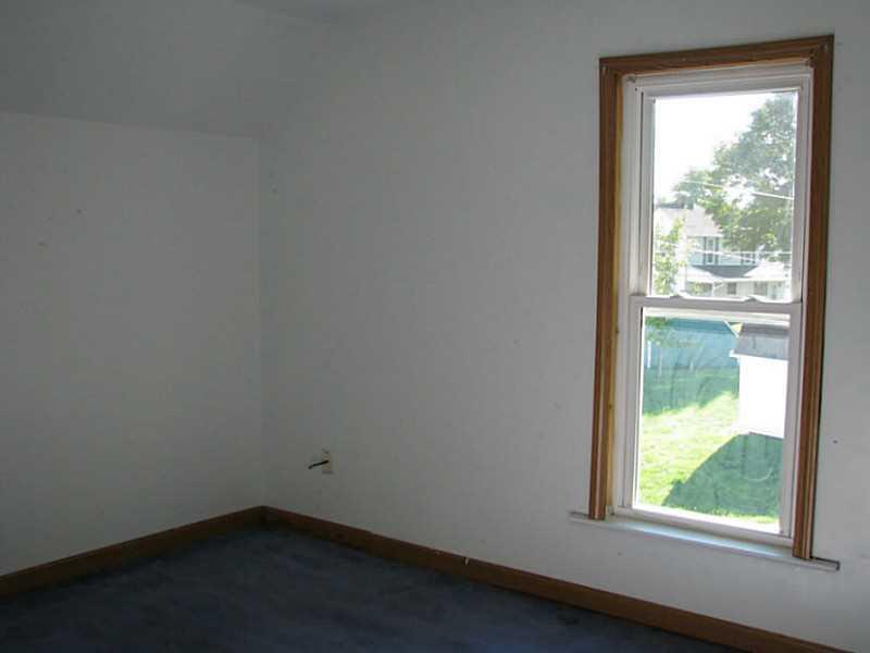 312 Ludlow Road Bellefontaine, OH 43311 - Photo 18 of 24