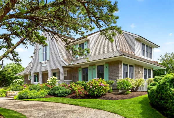 $5,995,000 | 101 Morris Island Road, Chatham, MA 02633