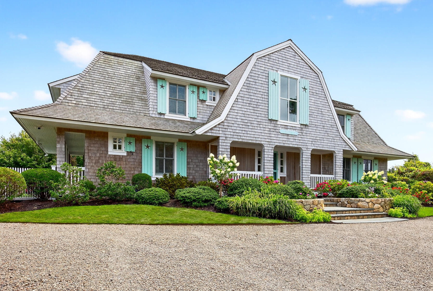 101 Morris Island Road Chatham, MA 02633 - Photo 11 of 71 097_PF0A7186