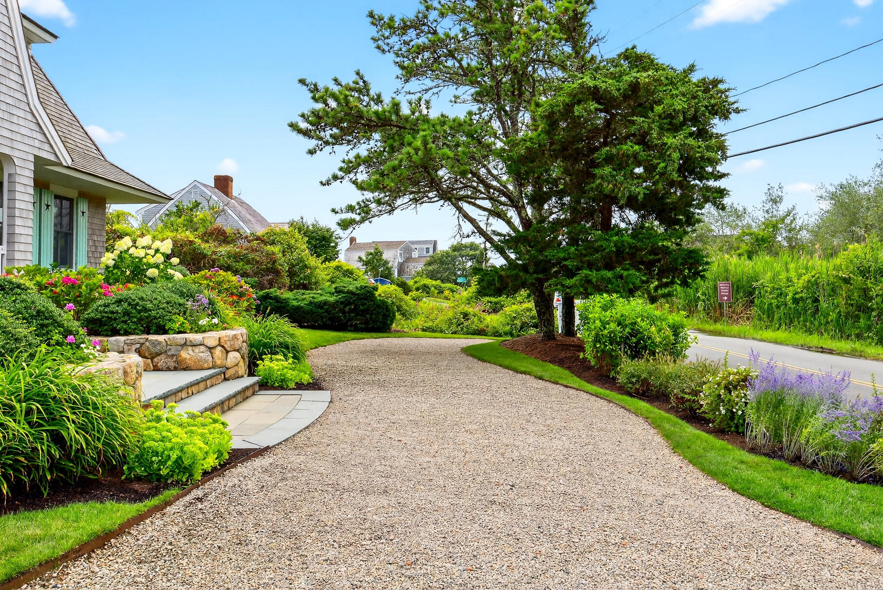 101 Morris Island Road Chatham, MA 02633 - Photo 12 of 71 151_PF0A7241