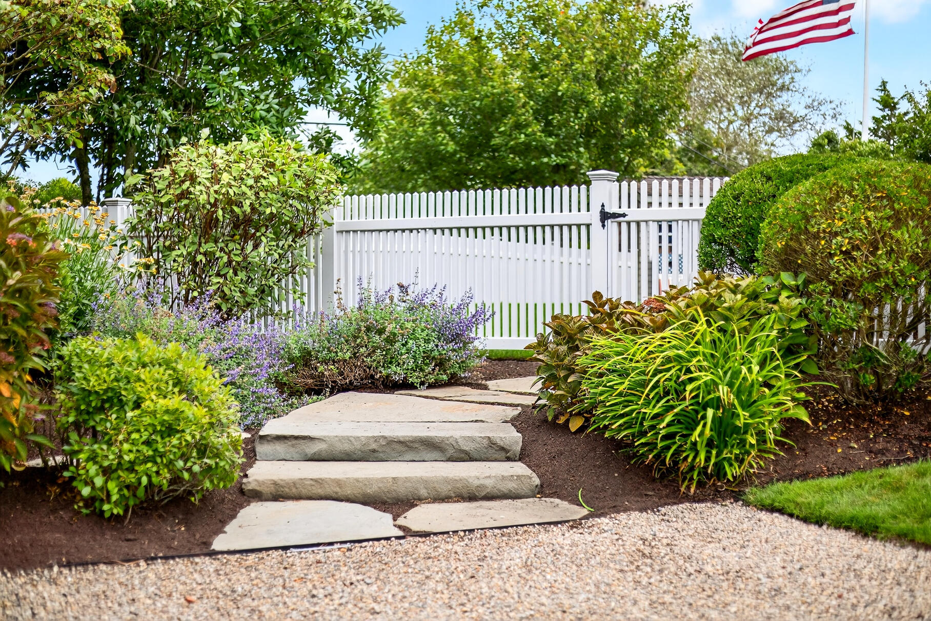 101 Morris Island Road Chatham, MA 02633 - Photo 13 of 71 164_PF0A7254